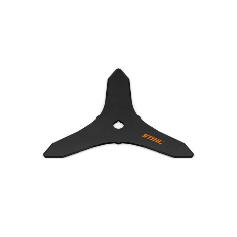 STIHL NÓŻ DO WYCINANIA ZAROŚLI 250-3