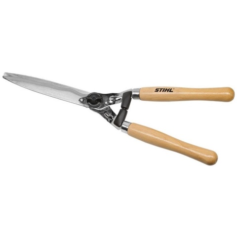 STIHL NOŻYCE DO CIĘCIA ŻYWOPŁOTÓW PH 10