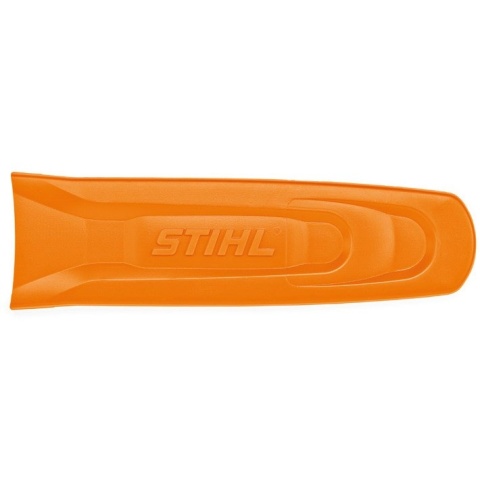 STIHL OSŁONA PROWADNICY 40-45CM 3003