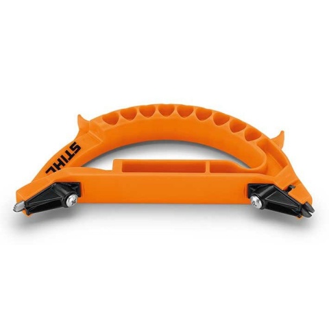 STIHL OSTRZARKA 3W1
