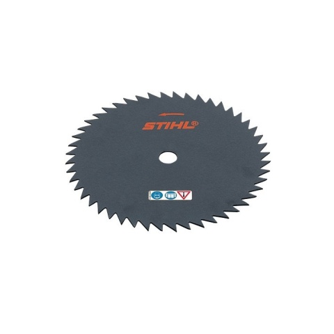 STIHL PIŁA TARCZOWA 200-44 ZĄB SPICZASTY