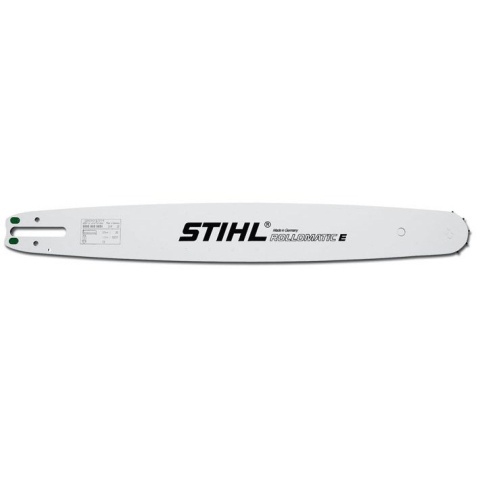 STIHL PROWADNICA R 40CM/16" 1,6MM/0.063" 325"