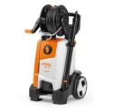 STIHL RE 130 PLUS MYJKA ELEKTRYCZNA
