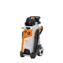 STIHL RE 150 PLUS MYJKA ELEKTRYCZNA
