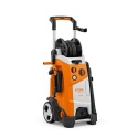 STIHL RE 170 PLUS MYJKA ELEKTRYCZNA