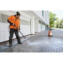 STIHL RE 170 PLUS MYJKA ELEKTRYCZNA