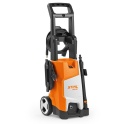 STIHL RE 90.0 MYJKA ELEKTRYCZNA