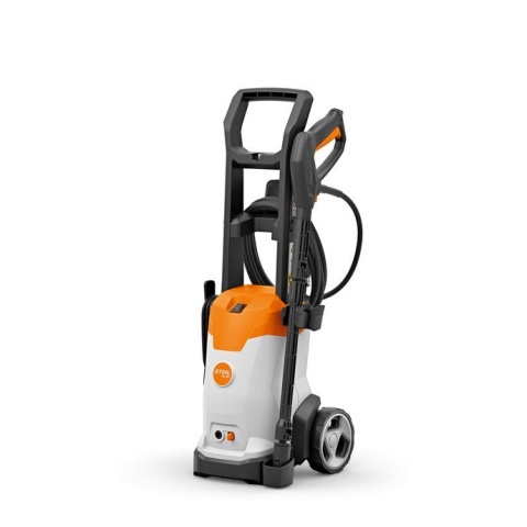 STIHL RE 90.0 MYJKA ELEKTRYCZNA