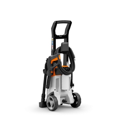 STIHL RE 90.0 MYJKA ELEKTRYCZNA