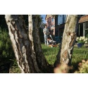 STIHL RM 545.1 KOSIARKA SPALINOWA