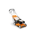 STIHL RM 545.1 VE KOSIARKA SPALINOWA