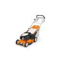 STIHL RM 545.1 VE KOSIARKA SPALINOWA