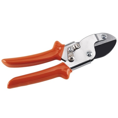 STIHL SEKATOR KOWADEŁKOWY PG 25
