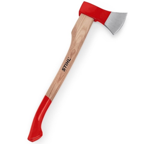 STIHL SIEKIERA LEŚNA AX 10
