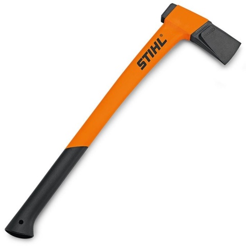STIHL SIEKIERA ROZŁUPUJĄCA AX 20 PC
