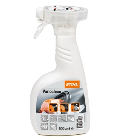 STIHL ŚRODEK CZYSZCZĄCY VARIOCLEAN 500ML