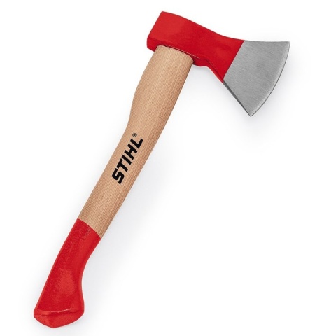 STIHL TOPÓR 600G