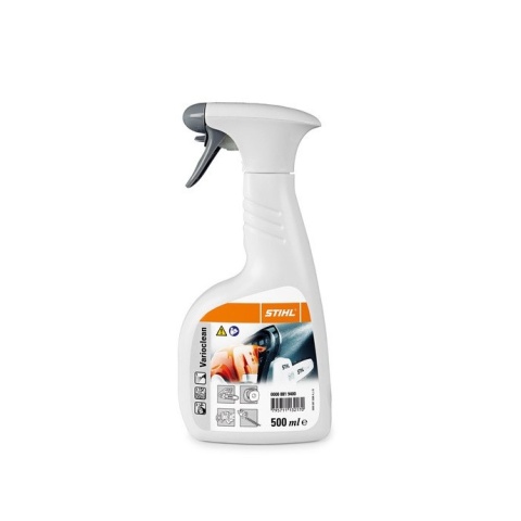 STIHL VARIOCLEAN 500ML RU