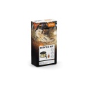 STIHL ZESTAW SERWISOWY 13