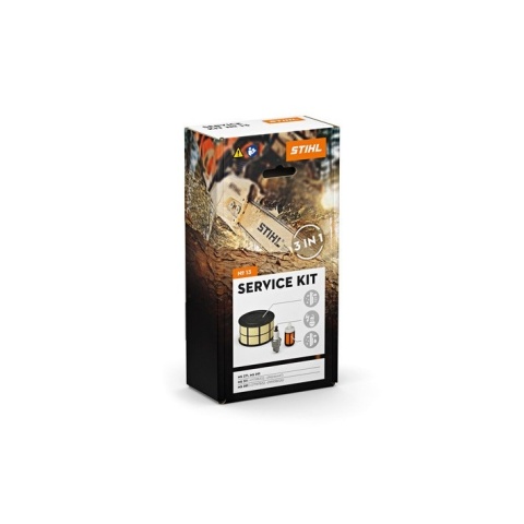 STIHL ZESTAW SERWISOWY 13