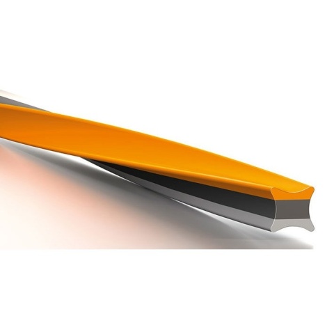 STIHL ŻYŁKA TNĄCA CF3 PRO 2,4 MM X 70,0 M 3K