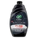 TURTLE WAX HS PRO PURE WASH 1.42L