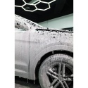 TURTLE WAX HS PRO PURE WASH 1.42L
