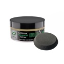 TURTLE WAX HYBRID SOLUTIONS CERAMIC GRAPHENE PASTE WAX 156G