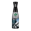 TURTLE WAX HYBRID SOLUTIONS STREAKFREE GLASS MIST 591ML