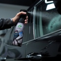 TURTLE WAX HYBRID SOLUTIONS STREAKFREE GLASS MIST 591ML
