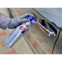 K2 07 PRODUKT WIELOZADANIOWY 150ML