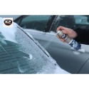 K2 ALASKA ODMRAŻACZ SPRAY 300ML