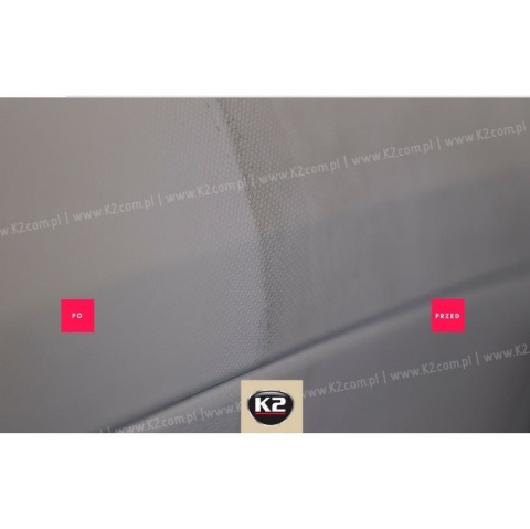K2 APC KONCENTRAT CZYSZCZĄCY 1L