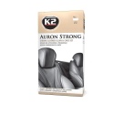 K2 AURON STRONG ZESTAW DO SKÓR