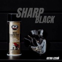 K2 BRAKE CALIPER SPRAY - CZARNY 400ML LAKIER DO ZACISKÓW