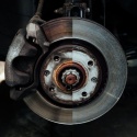 K2 BRAKE CLEANER ZMYWACZ DO HAMULCÓW 400ML SPRAY