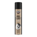 K2 BRAKE CLEANER ZMYWACZ DO HAMULCÓW 600ML SPRAY