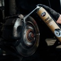 K2 BRAKE CLEANER ZMYWACZ DO HAMULCÓW 600ML SPRAY
