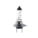K2 CARDOS ŻARÓWKA H7 12V 55W PX26d