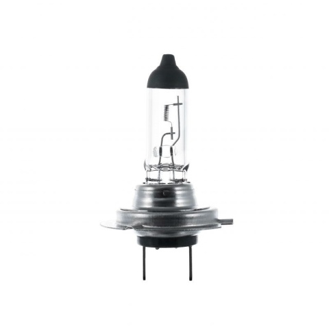 K2 CARDOS ŻARÓWKA H7 12V 55W PX26d