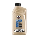 K2 CLAREN -80 NANO 1L KONCENTRAT PŁYNU DO SPRYSKIWACZY