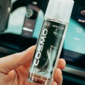 K2 COSMO NEW CAR ZAPACH DO SAMOCHODU 50ML ATOMIZER