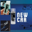 K2 COSMO NEW CAR ZAPACH DO SAMOCHODU 50ML ATOMIZER