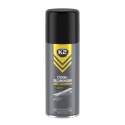 K2 CYNK+ALUMINIUM 400ML