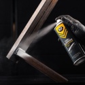 K2 CYNK+ALUMINIUM 400ML