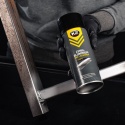 K2 CYNK+ALUMINIUM 400ML