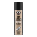 K2 DPF CLEANER CZYSZCZENIE DPF 500 ML