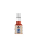 K2 DPF DODATEK DO CZYSZCZENIA DPF 50ML