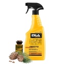 K2 ERLA FRESTO CZYSZCZENIE MEBLI 750ML