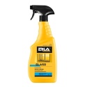 K2 ERLA GLASO MYCIE SZYB 750ML